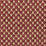 Brunschwig & Fils Ecrins Texture Ruby Fabric Sample 8019147.9.0