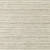 Brunschwig & Fils Orelle Texture Neutral Fabric Sample 8019148.116.0