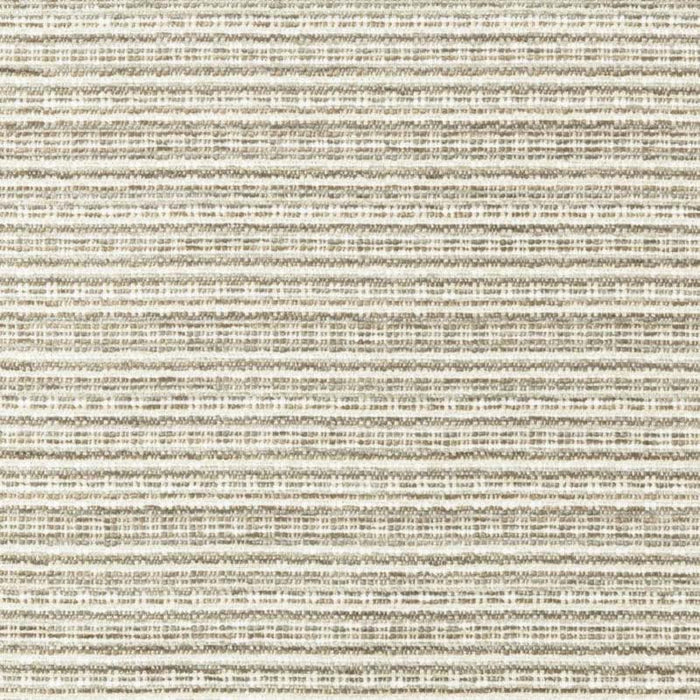 Brunschwig & Fils Orelle Texture Neutral Fabric Sample 8019148.116.0