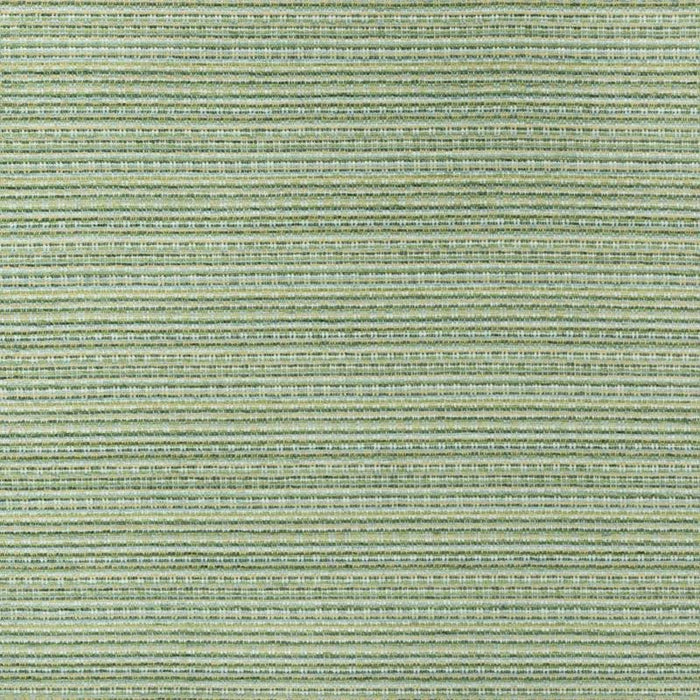 Brunschwig & Fils Orelle Texture Forest Fabric Sample 8019148.35.0