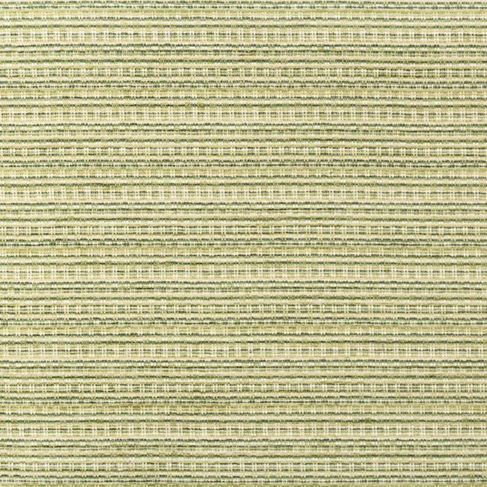 Brunschwig & Fils Orelle Texture Green Fabric Sample 8019148.3.0