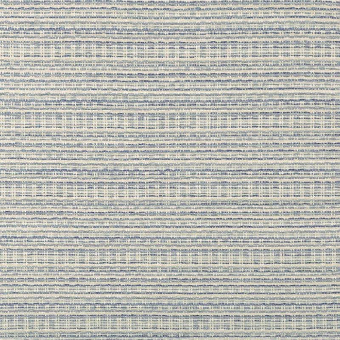 Brunschwig & Fils Orelle Texture Delft Fabric Sample 8019148.5.0