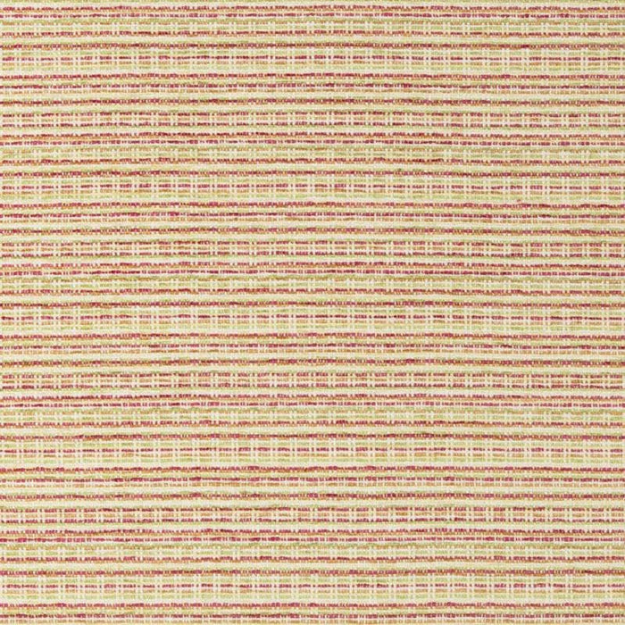 Brunschwig & Fils Orelle Texture Confetti Fabric Sample 8019148.73.0