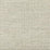 Brunschwig & Fils Freney Texture Grey Fabric Sample 8019149.11.0