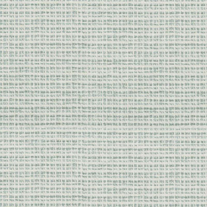 Brunschwig & Fils Freney Texture Aqua Fabric Sample 8019149.13.0