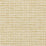 Brunschwig & Fils Freney Texture Honey Fabric Sample 8019149.14.0