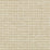 Brunschwig & Fils Freney Texture Beige Fabric Sample 8019149.16.0