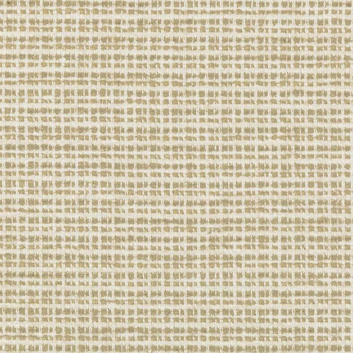 Brunschwig & Fils Freney Texture Beige Fabric Sample 8019149.16.0