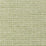 Brunschwig & Fils Freney Texture Green Fabric Sample 8019149.3.0