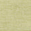 Brunschwig & Fils Freney Texture Olive Fabric Sample 8019149.30.0