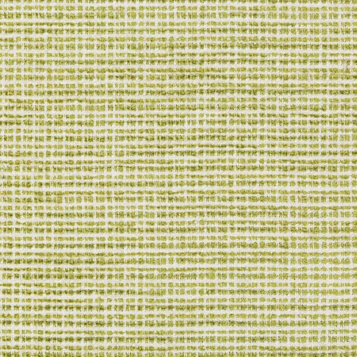 Brunschwig & Fils Freney Texture Olive Fabric Sample 8019149.30.0