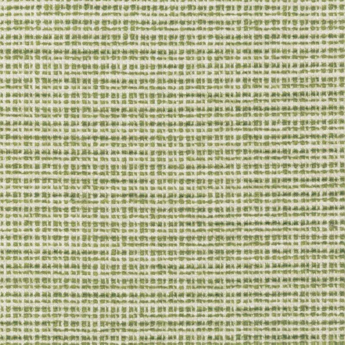 Brunschwig & Fils Freney Texture Green Fabric Sample 8019149.3.0