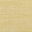 Brunschwig & Fils Freney Texture Yellow Fabric Sample 8019149.40.0