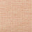 Brunschwig & Fils Freney Texture Melon Fabric Sample 8019149.44.0