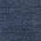 Brunschwig & Fils Freney Texture Blue Fabric Sample 8019149.5.0