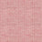 Brunschwig & Fils Freney Texture Pink Fabric Sample 8019149.7.0