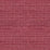 Brunschwig & Fils Freney Texture Berry Fabric Sample 8019149.97.0