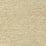 Brunschwig & Fils Clery Texture Sand Fabric Sample 8019150.16.0