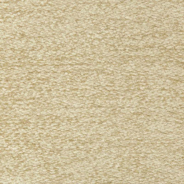 Brunschwig & Fils Clery Texture Sand Fabric Sample 8019150.16.0