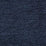 Brunschwig & Fils Clery Texture Navy Fabric Sample 8019150.50.0