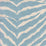 China Seas Nairobi Petite Windsor Blue Fabric Sample 8020-03