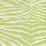 China Seas Nairobi Petite Celadon Fabric Sample 8020-04