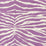 China Seas Nairobi Petite Lavender Fabric Sample 8020-05