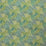 Brunschwig & Fils Katibi Print Leaf Fabric Sample 8020104.33.0