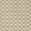 Brunschwig & Fils 8020105 16 Fabric Sample 8020105.16.0