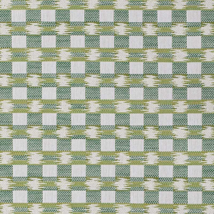 Brunschwig & Fils 8020105 3 Fabric Sample 8020105.3.0