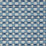 Brunschwig & Fils 8020105 50 Fabric Sample 8020105.50.0