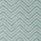 Brunschwig & Fils Chausey Woven Aqua Fabric Sample 8020106.113.0