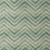 Brunschwig & Fils Chausey Woven Leaf Fabric Sample 8020106.3.0