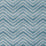 Brunschwig & Fils Chausey Woven Blue Fabric Sample 8020106.5.0