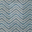 Brunschwig & Fils Chausey Woven Navy Fabric Sample 8020106.50.0