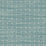 Brunschwig & Fils Beaumois Woven Mist Fabric Sample 8020108.113.0