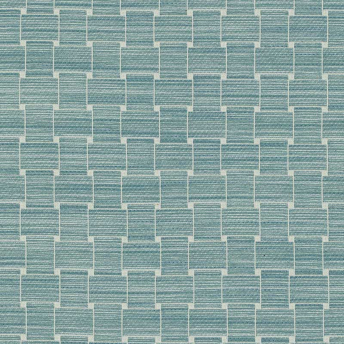 Brunschwig & Fils Beaumois Woven Mist Fabric Sample 8020108.113.0