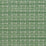 Brunschwig & Fils Beaumois Woven Leaf Fabric Sample 8020108.3.0