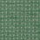 Brunschwig & Fils Beaumois Woven Emerald Fabric Sample 8020108.53.0