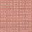 Brunschwig & Fils Beaumois Woven Petal Fabric Sample 8020108.7.0