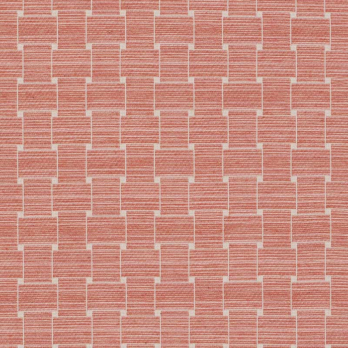 Brunschwig & Fils Beaumois Woven Petal Fabric Sample 8020108.7.0