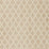 Brunschwig & Fils Cancale Woven Beige Fabric Sample 8020109.1116.0