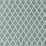 Brunschwig & Fils Cancale Woven Aqua Fabric Sample 8020109.113.0