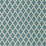 Brunschwig & Fils Cancale Woven Lake Fabric Sample 8020109.13.0