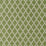 Brunschwig & Fils Cancale Woven Leaf Fabric Sample 8020109.3.0