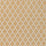 Brunschwig & Fils Cancale Woven Canary Fabric Sample 8020109.4.0