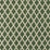 Brunschwig & Fils Cancale Woven Emerald Fabric Sample 8020109.53.0