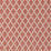 Brunschwig & Fils Cancale Woven Berry Fabric Sample 8020109.77.0