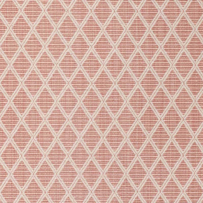 Brunschwig & Fils Cancale Woven Petal Fabric Sample 8020109.7.0