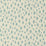 Brunschwig & Fils Honfleur Woven Aqua Fabric Sample 8020112.113.0